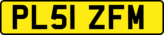 PL51ZFM