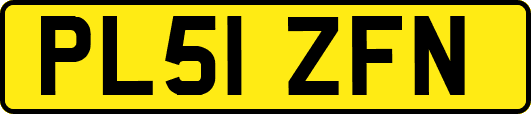 PL51ZFN