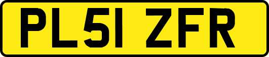 PL51ZFR