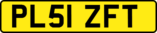 PL51ZFT