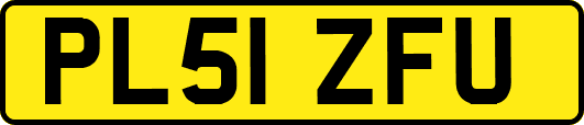 PL51ZFU