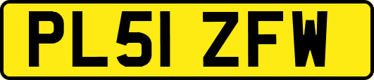 PL51ZFW