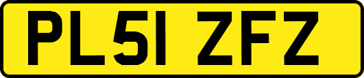 PL51ZFZ