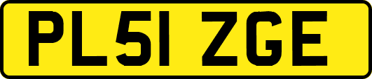 PL51ZGE