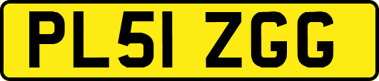 PL51ZGG