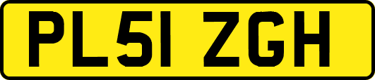 PL51ZGH