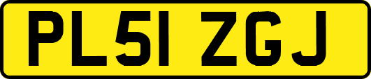 PL51ZGJ