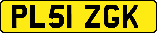 PL51ZGK