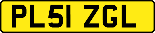 PL51ZGL