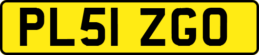 PL51ZGO