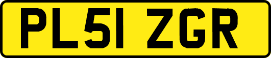 PL51ZGR