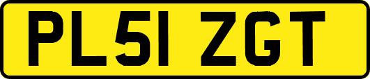 PL51ZGT