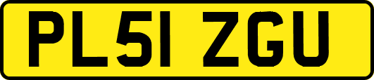 PL51ZGU