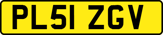 PL51ZGV