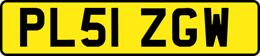 PL51ZGW