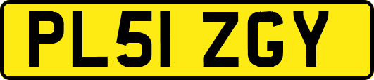 PL51ZGY