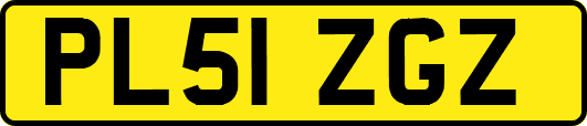 PL51ZGZ