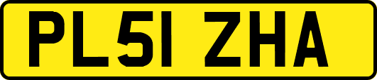 PL51ZHA