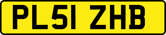 PL51ZHB