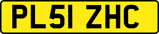 PL51ZHC