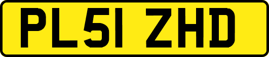 PL51ZHD