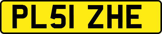 PL51ZHE