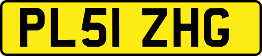 PL51ZHG