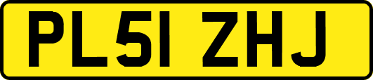 PL51ZHJ