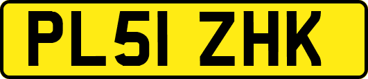 PL51ZHK