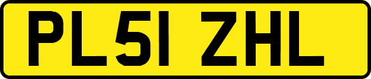 PL51ZHL