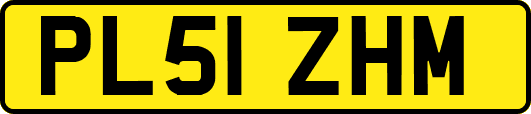PL51ZHM