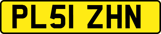 PL51ZHN
