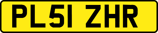 PL51ZHR