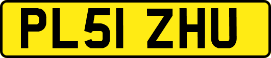 PL51ZHU