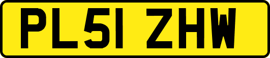 PL51ZHW