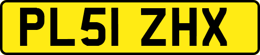 PL51ZHX