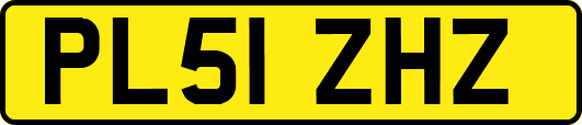 PL51ZHZ