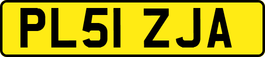 PL51ZJA