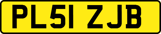 PL51ZJB