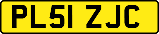 PL51ZJC