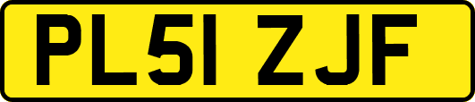 PL51ZJF