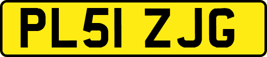 PL51ZJG