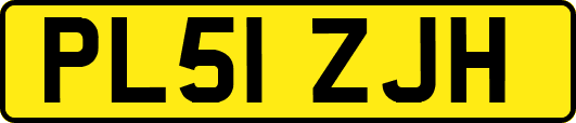 PL51ZJH