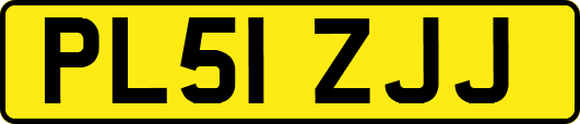PL51ZJJ