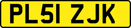 PL51ZJK