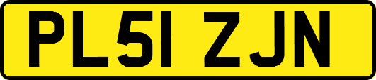 PL51ZJN