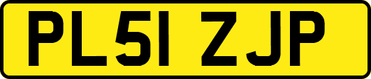 PL51ZJP