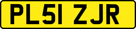 PL51ZJR