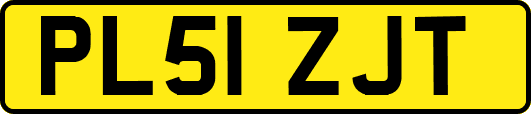 PL51ZJT