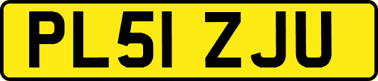 PL51ZJU